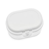 ланч-бокс pascal mini, белый в Ставрополе
