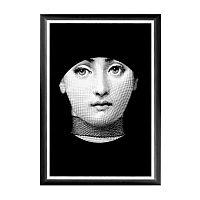 арт-постер грация fornasetti в Ставрополе