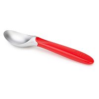 ложка для мороженого scoop duo в Ставрополе
