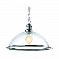 подвесной светильник arte lamp oglio a9273sp-1cc в Ставрополе