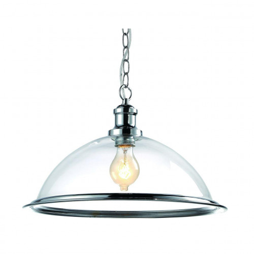 подвесной светильник arte lamp oglio a9273sp-1cc в Ставрополе