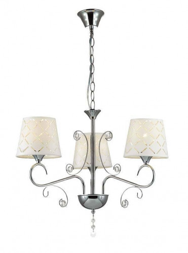подвесная люстра lumion fritta 2997/3 в Ставрополе