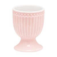 подставка для яйца alice pale pink в Ставрополе
