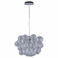 дизайнерский подвесной светильник spot light grape 5750828 в Ставрополе