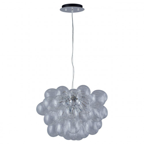 дизайнерский подвесной светильник spot light grape 5750828 в Ставрополе