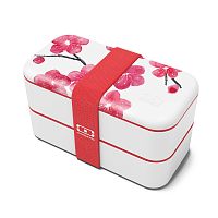 ланч-бокс mb original blossom в Ставрополе