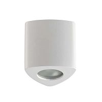 потолочный светильник odeon light aquana 3574/1c в Ставрополе