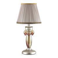 настольная лампа odeon light persia 3925/1t в Ставрополе