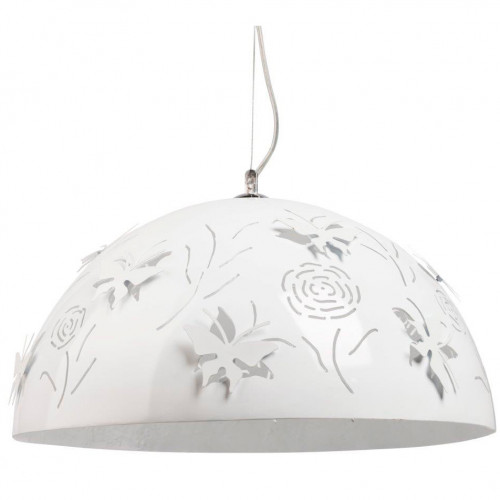 подвесной светильник skygarden flos butterflies d50 white в Ставрополе