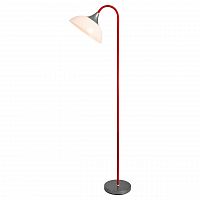 торшер lussole lgo lsp-0507 в Ставрополе